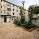 Casa Residencial à venda, Vila Belmiro, Santos - CA0288.