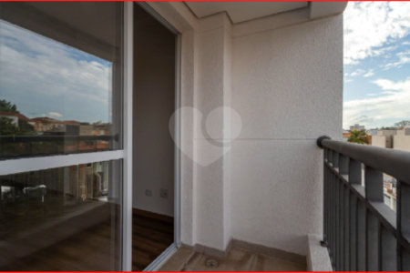 Apartamento à venda com 2 suítes em Jardim Monte Kemel, São Paulo, SP