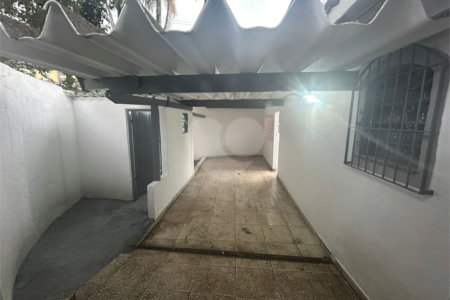 Sala para alugar em Jardim Bonfiglioli, São Paulo, SP