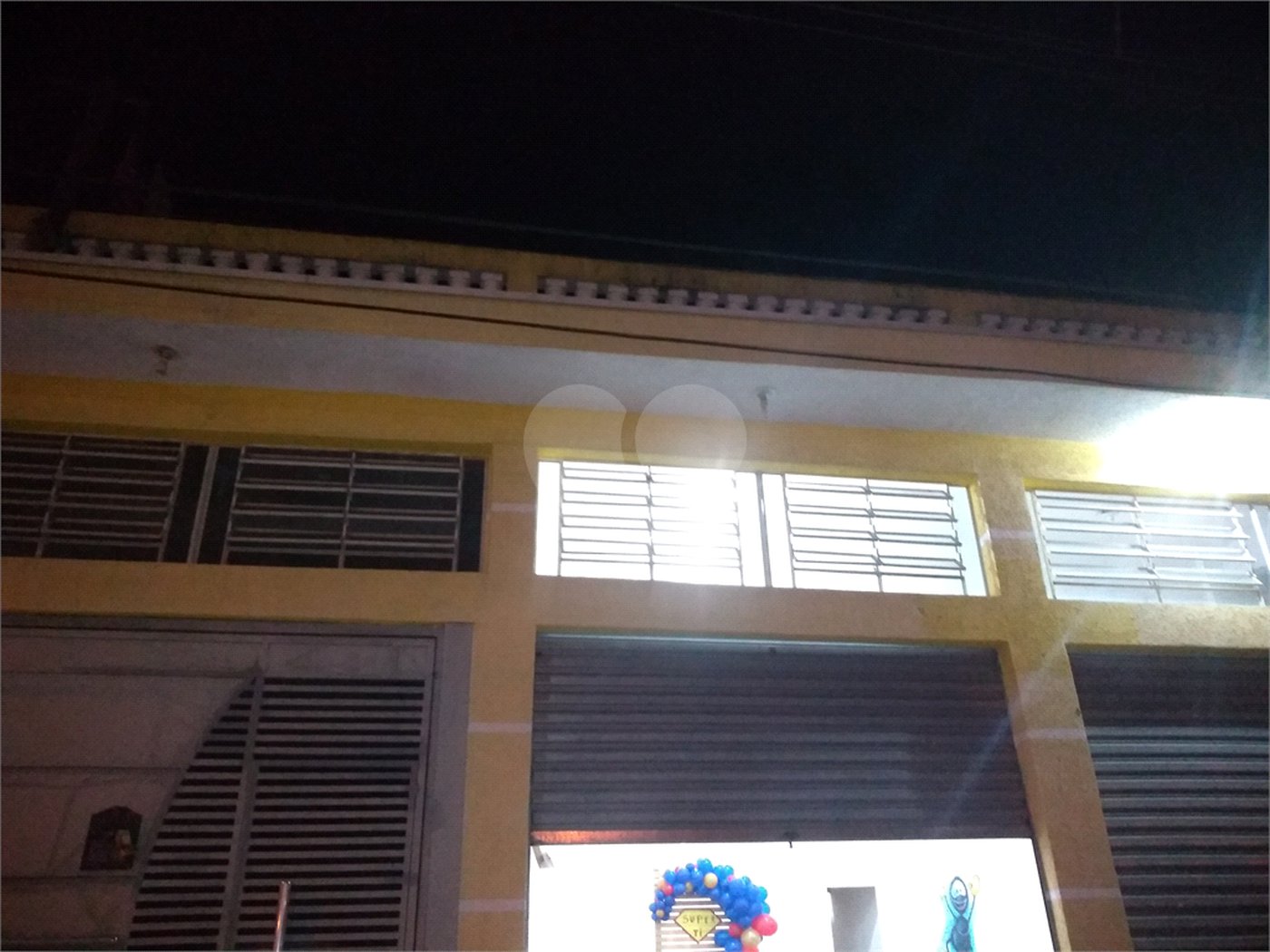 Casa à venda com 3 quartos, sendo 1 suíte,  em Jardim Planalto, Mogi das Cruzes, SP