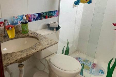 Casa à venda com 3 quartos, sendo 2 suítes,  em Peró, Cabo Frio, RJ