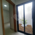 Casa à venda com 3 quartos, sendo 1 suíte, no condomínio Jardim Residencial Villagio Ipanema I, Sorocaba - SP