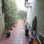 Casa à venda com 3 quartos, sendo 1 suíte, em Tremembé, São Paulo, SP