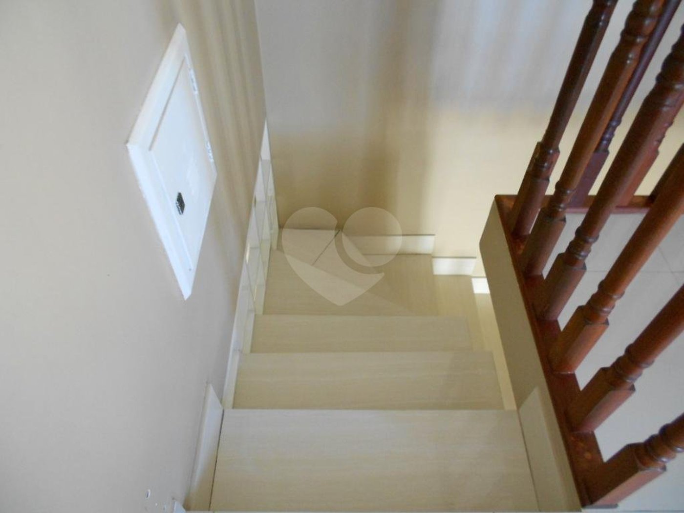 Apartamento à venda com 3 suítes em Água Branca, São Paulo, SP