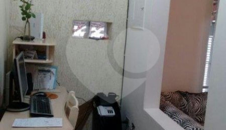 Casa Térrea à venda com 3 quartos, sendo 1 suíte,  em Vila Nova Mazzei, São Paulo, SP