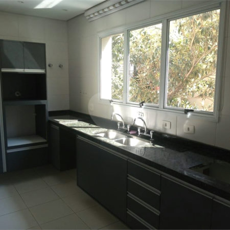 Apartamento à venda com 3 quartos, sendo 1 suíte, em Jardim São Paulo(zona Norte), São Paulo, SP