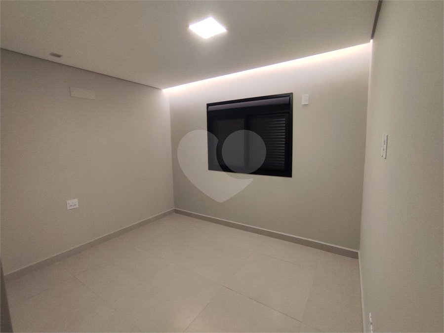 Casa à venda com 3 suítes no condomínio Terras Alpha Nova Esplanada, Votorantim - SP