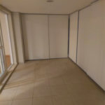 Apartamento à venda com 3 quartos, sendo 2 suítes, em Vila Andrade, São Paulo, SP