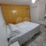 Sobrado à venda com 3 quartos, sendo 1 suíte, em Parque Mandaqui, São Paulo, SP