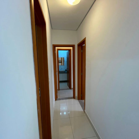 Apartamento com 2 Dormitórios para Alugar, 81 M² por R$ 5.300/Mês – Boqueirão – Santos/Sp