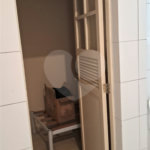 Apartamento à venda com 3 quartos, sendo 1 suíte, em Copacabana, Rio de Janeiro, RJ