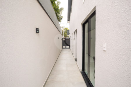 Casa à venda com 3 suítes no condomínio Residencial Helvetia Park, Indaiatuba - SP