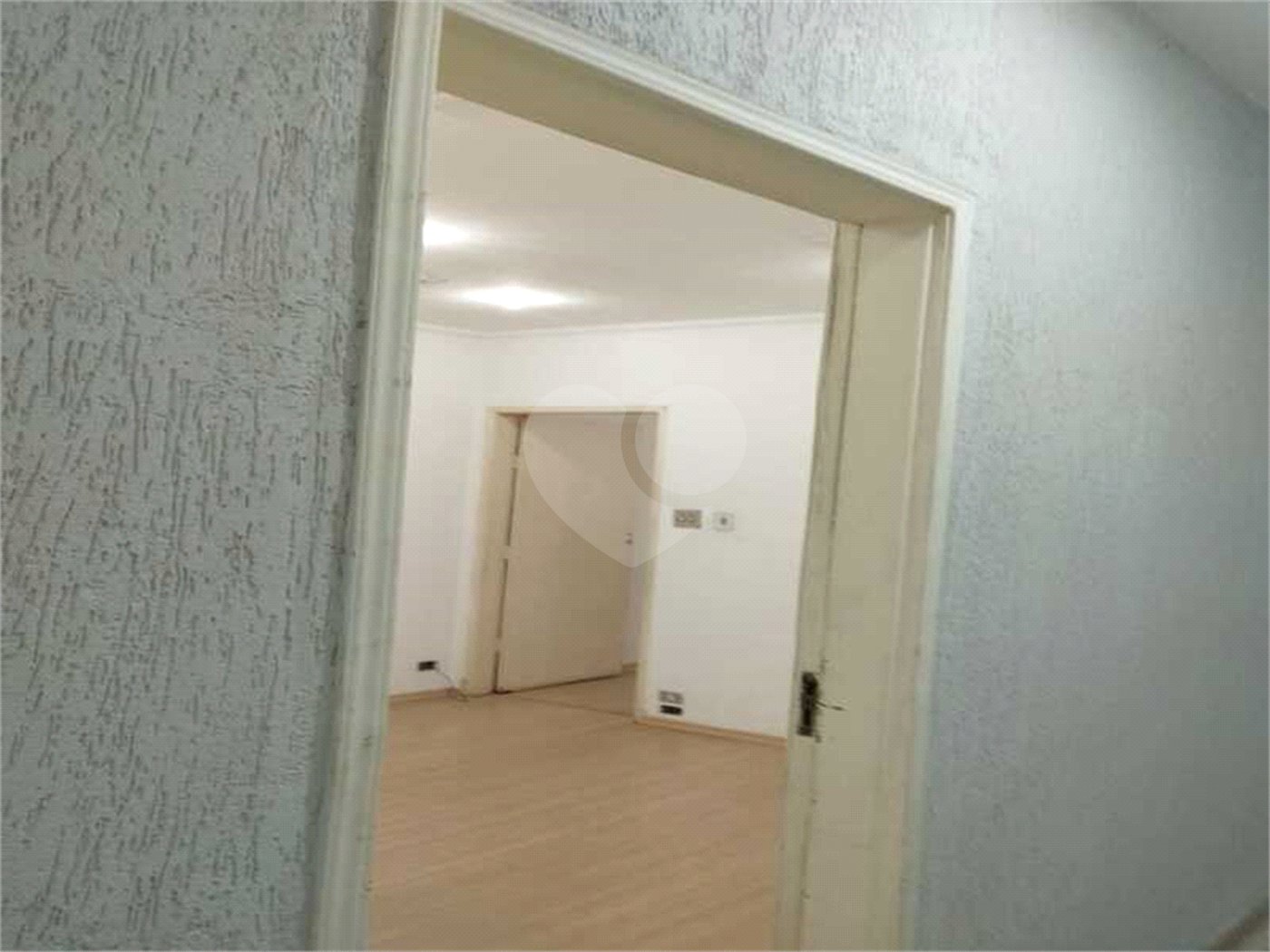 Sala para alugar em Santana, São Paulo, SP