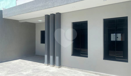 Casa à venda com 2 quartos, sendo 1 suíte,  em Residencial Jardim Nathália, Sorocaba, SP