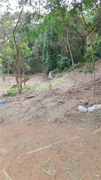 Loteamento à venda em Serra da Cantareira, São Paulo, SP