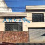 Casa à venda com 3 quartos, sendo 1 suíte,  no Centro, Mogi das Cruzes, SP