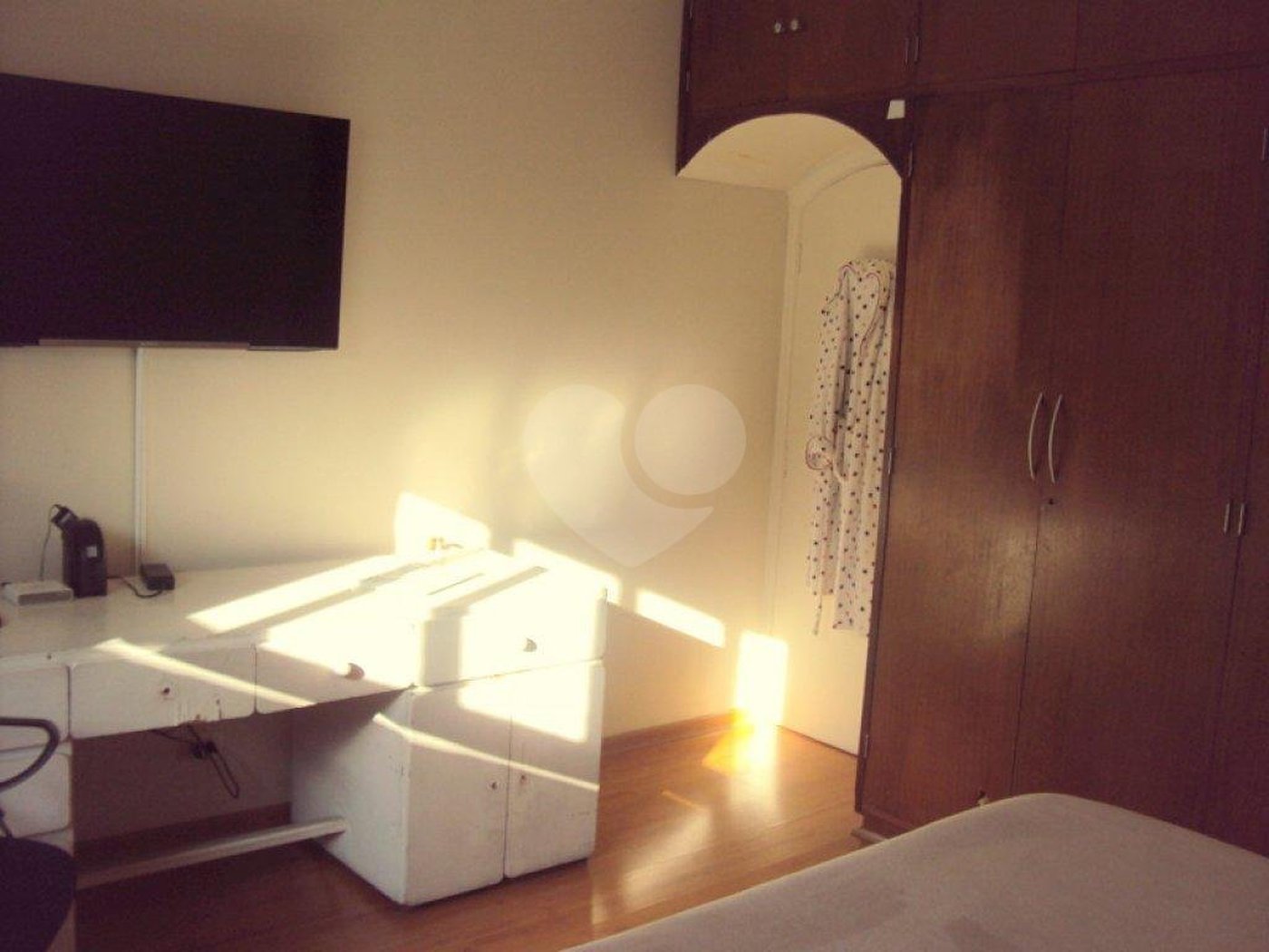 Sobrado à venda com 3 quartos, sendo 1 suíte, em Chácara Monte Alegre, São Paulo, SP