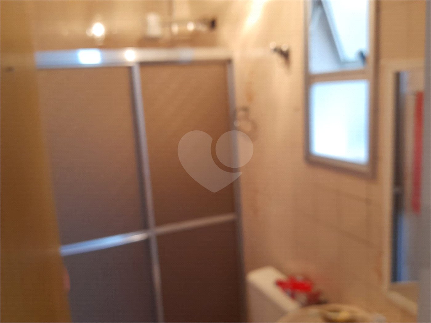 Apartamento à venda com 2 quartos em Vila Constança, São Paulo, SP