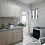 Apartamento à venda com 3 quartos em Perdizes, São Paulo, SP