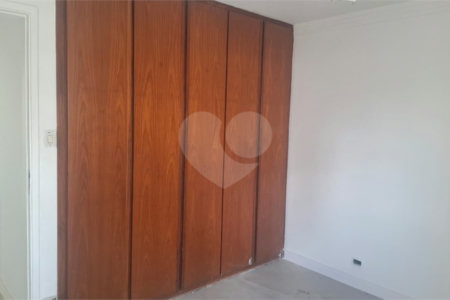 Apartamento à venda com 2 quartos, sendo 1 suíte, em Jardim São Paulo(zona Norte), São Paulo, SP