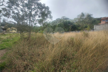 Terreno à venda no condomínio Estancia Santa Maria do Laranjal, Atibaia - SP