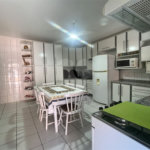 Casa à venda com 4 quartos, sendo 3 suítes, em Vila Guilherme, São Paulo, SP