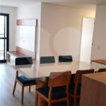 Apartamento à venda com 3 quartos, sendo 1 suíte, em Vila Assunção, Santo André, SP