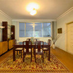 Apartamento à venda com 3 quartos, sendo 1 suíte,  em Copacabana, Rio de Janeiro, RJ