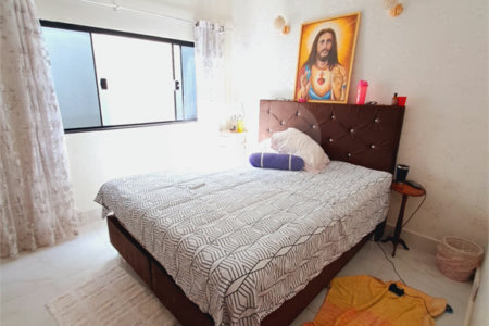 Casa à venda com 2 quartos, sendo 1 suíte, em Morada da Serra, Cuiabá, MT