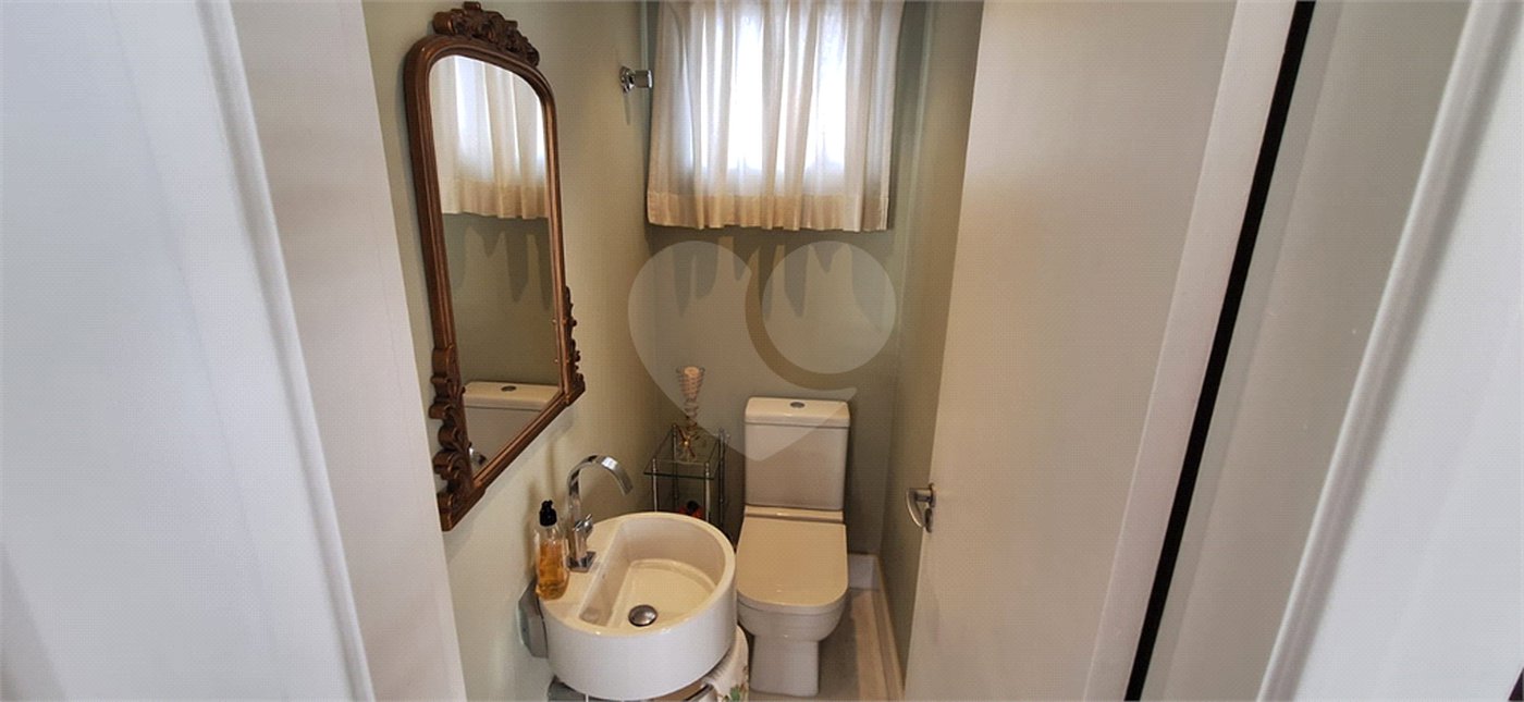 Apartamento à venda com 3 quartos, sendo 1 suíte, em Planalto Paulista, São Paulo, SP
