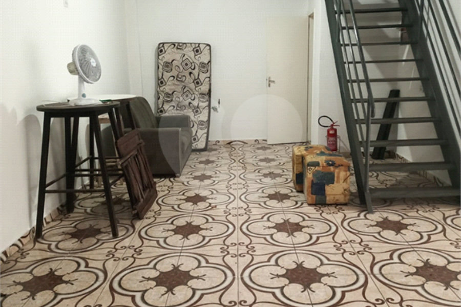 Loja para alugar em Campo Belo, São Paulo, SP