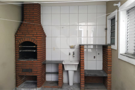 Sobrado à venda com 3 suítes em Jardim Bonfiglioli, São Paulo, SP