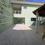 Casa para alugar com 4 quartos, sendo 3 suítes,  no condomínio Village Saint Claire, Sorocaba - SP