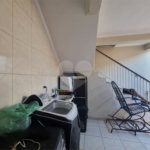 Casa à venda com 4 quartos, sendo 1 suíte, em Jardim São Carlos, Sorocaba, SP