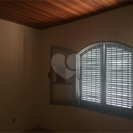 Casa à venda ou para alugar com 2 quartos em Jardim Brasil, Atibaia, SP