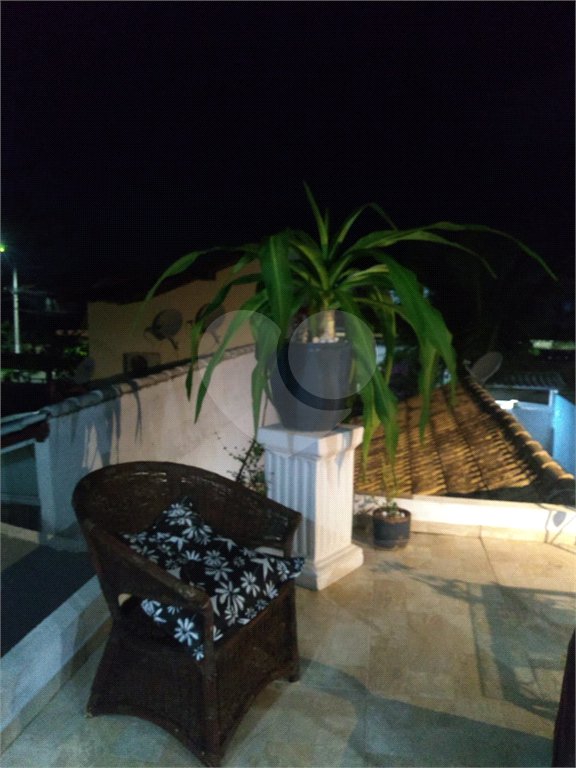 Casa à venda com 2 suítes em Tucuns, Armação dos Búzios, RJ