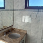 Apartamento à venda com 3 suítes em Vila Galvão, Guarulhos, SP