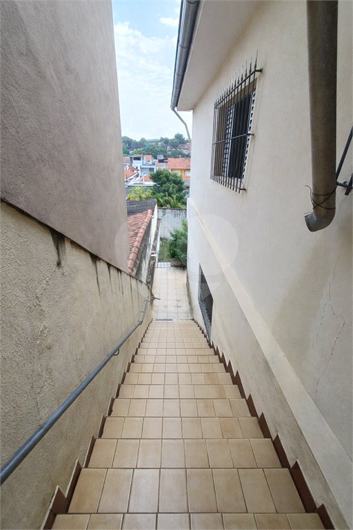Casa à venda com 3 quartos, sendo 1 suíte, em Jardim Santo Elias, São Paulo, SP