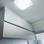 Apartamento à venda com 2 quartos em Parque Maria Domitila, São Paulo, SP