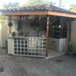 Sobrado à venda com 3 quartos, sendo 1 suíte, em Jardim Petrópolis, São Paulo, SP
