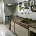 Apartamento à venda com 2 quartos em Jardim Paulista, São Paulo, SP