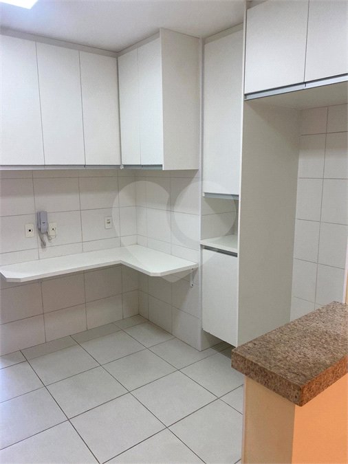 Apartamento à venda ou para alugar com 3 quartos, sendo 1 suíte, em Vista Alegre, Vinhedo, SP
