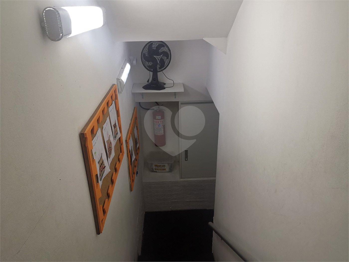 Casa à venda com 10 quartos em Tijuca, Rio de Janeiro, RJ