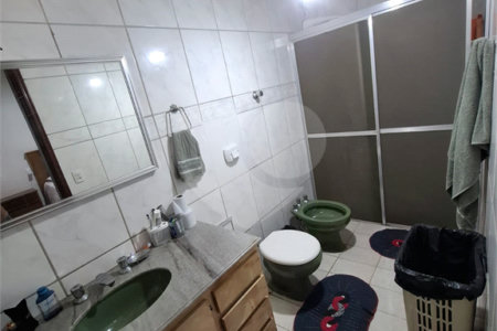 Casa à venda com 4 quartos, sendo 3 suítes,  no Centro, Indaiatuba, SP