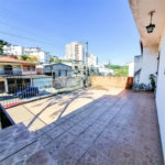 Sobrado à venda com 5 quartos em Vila Indiana, São Paulo, SP
