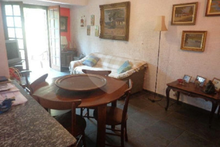 Sobrado à venda com 3 quartos, sendo 2 suítes, em Indianópolis, São Paulo, SP