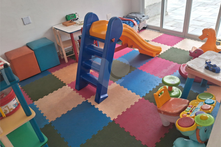 Apartamento à venda com 3 quartos, sendo 2 suítes, em Santana, São Paulo, SP