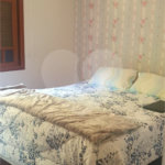 Casa à venda com 5 suítes no condomínio Arujá Hills I e Ii, Arujá - SP
