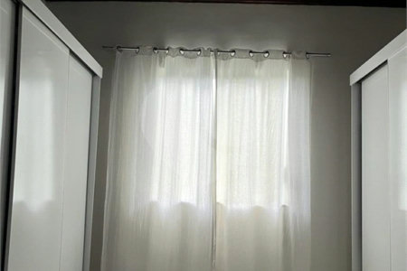 Casa à venda com 3 quartos, sendo 1 suíte, em Jardim Guaçu, São Roque, SP