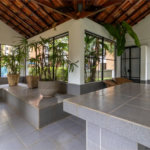 Apartamento à venda ou para alugar com 3 quartos, sendo 1 suíte,  em Bela Aliança, São Paulo, SP